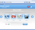 Kiosk Software 2.8.3 Kiosk Software 2.8.3