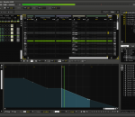 Renoise 64-bit 3.2.4 Renoise 64-bit 3.2.4