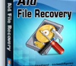 Aidphoto recovery software 3.1.2.0 Aidphoto recovery software 3.1.2.0