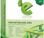 Internet Security Suite for SMB 11.0.1139.998 Internet Security Suite for SMB 11.0.1139.998