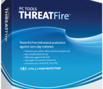ThreatFire 4.7.0.53 ThreatFire 4.7.0.53