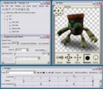 Strata Live 3D CX 2.0.1 Strata Live 3D CX 2.0.1