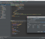 WebStorm 8 B135.547 WebStorm 8 B135.547