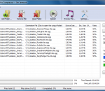 OGGResizer 1.0.0 OGGResizer 1.0.0