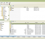 InfraRecorder (x64bit) 0.53.0.0 InfraRecorder (x64bit) 0.53.0.0