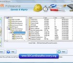 Data Recovery Software Tool 4.0.1.6 Data Recovery Software Tool 4.0.1.6