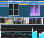 Stereo Tool x64 9.62 Stereo Tool x64 9.62