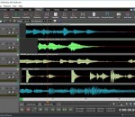 MixPad Masters Edition 6.51 MixPad Masters Edition 6.51