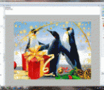 Free VISCOM Photo Collage 2.17 Free VISCOM Photo Collage 2.17