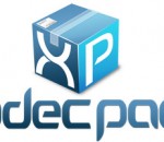 XP Codec Pack 2.5.3 XP Codec Pack 2.5.3
