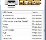 GIGABYTE USB Blocker B12.0807.1 GIGABYTE USB Blocker B12.0807.1