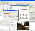 TrueCafe. Internet cafe software 6.0 TrueCafe. Internet cafe software 6.0