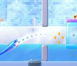 Shark Dash! for Win8 UI Shark Dash! for Win8 UI