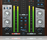 PSP Xenon 1.5.2 PSP Xenon 1.5.2