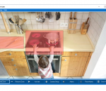 KidSafeCam 1.0 KidSafeCam 1.0