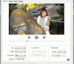 Cinematize Pro 3.0.1.2 Cinematize Pro 3.0.1.2