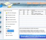 Mobile Sim Card SMS Recovery 5.3.1.2 Mobile Sim Card SMS Recovery 5.3.1.2
