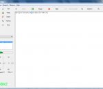 Panopreter 64-bit 4.0.0.4 Panopreter 64-bit 4.0.0.4