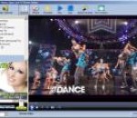 Live TV Free 8.4.3 Live TV Free 8.4.3