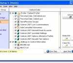 Eazy Backup 6.0.3 B0 Eazy Backup 6.0.3 B0