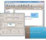 AllWebMenus Web/jQuery Tooltips Addin 1.0.1 AllWebMenus Web/jQuery Tooltips Addin 1.0.1