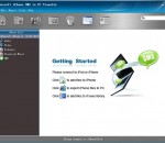 iMacsoft iPhone SMS to PC Transfer 3.0.7.0901 iMacsoft iPhone SMS to PC Transfer 3.0.7.0901