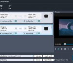 Aiseesoft MXF Converter 9.2.22 Aiseesoft MXF Converter 9.2.22