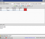 CD2OGG 1.0.2 CD2OGG 1.0.2