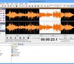 Music Editing Master 11.6.4 Music Editing Master 11.6.4