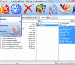 ISO Burner 8.6 ISO Burner 8.6