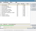 Xilisoft Audio Converter 2.1.78.1211 Xilisoft Audio Converter 2.1.78.1211