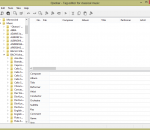 Qoobar 1.6.9.1 Qoobar 1.6.9.1