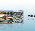 ONVIF Video Surveillance 2.1.0.26 ONVIF Video Surveillance 2.1.0.26