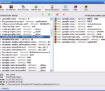 Portable Cookie Monster 3.47 Portable Cookie Monster 3.47