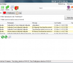 Facebook Notifier 0.1.4.0 Facebook Notifier 0.1.4.0