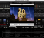 DJ Mixer Professional for Windows 2.0.3.2 DJ Mixer Professional for Windows 2.0.3.2