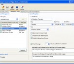 Deep Freeze 7.72.060.4535 Deep Freeze 7.72.060.4535