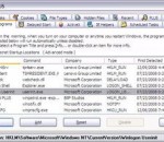 WinPatrol 29.0.2013.0 WinPatrol 29.0.2013.0