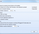 Chameleon Volume Pro 1.0.0.132.298 Chameleon Volume Pro 1.0.0.132.298