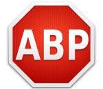 Adblock Plus - Firefox Adblock Plus - Firefox