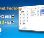 FormatFactory 5.5.0.0 FormatFactory 5.5.0.0