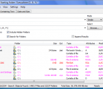 UltraFileSearch Lite 3.5.0.14034 UltraFileSearch Lite 3.5.0.14034