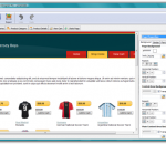 CoffeeCup Shopping Cart Designer Professional 3.9.463 CoffeeCup Shopping Cart Designer Professional 3.9.463