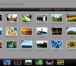 Photo Uploader for Facebook Photo Uploader for Facebook