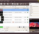 4Media Video Converter Ultimate 7.7.2.20130411 4Media Video Converter Ultimate 7.7.2.20130411