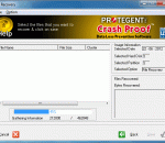 Total Security Antivirus Solution 1.0 Total Security Antivirus Solution 1.0