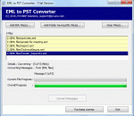 Export Messages from Live Mail to Outlook 4.2 Export Messages from Live Mail to Outlook 4.2