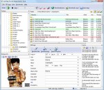 mp3Tag Pro 12.0 mp3Tag Pro 12.0