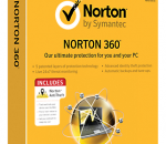 Norton 360 20.3.0.36 Norton 360 20.3.0.36
