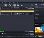AVCWare XviD Converter 6.0.9.0826 AVCWare XviD Converter 6.0.9.0826